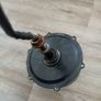 1000W ebike motor Image 4
