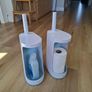Toilet Brush Image 3