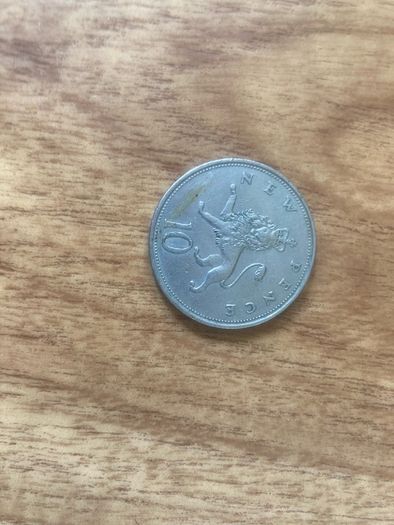 Large Collection of Old Coins Job Lot Open to Offers