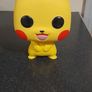 pop Image 2