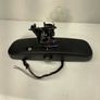 Bmw 3 Series F30 F31 F36 Rear View Interior Mirror 9053110 A1l3b411s Image 2