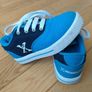 Heelys Image 2