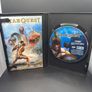 Totan Quest Pc Image 2