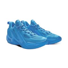 Basketball shoes Currys 13