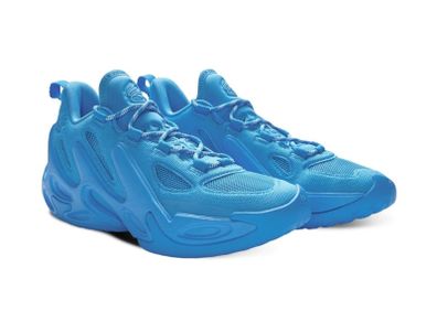 Basketball shoes Currys 13