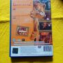 Garfield 2 PlayStation 2 ps2 games Original Image 6