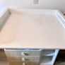 Changing table unit Image 6