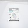 Trybe Key Tracker Airtag brand new Image 2