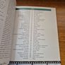 Gleann Cholm Cille Illustrated Guide with Map Image 2