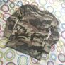 boys next shirt Image 2