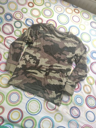 boys next shirt