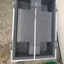 Flight Cases Image 3