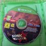Sonic Forces Xbox One Games Original Image 4