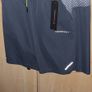 Brand New Men's technicals set Image 4