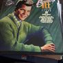 Male solo artists. Box 2 Image 8