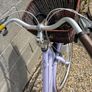 Ladies bike Image 4