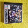 Rayman PlayStation1 Ps1 PlayStation2 Ps2 games Original Image 2