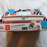 Baby Einstein Piano Brand New In Box Image 3