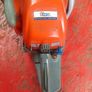 Can post Zomax zm5010 chainsaw Image 3