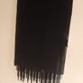 New shawl/scarf with beads tag attached Image 4