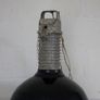 original Dutch Philips industrial pendant light Image 4