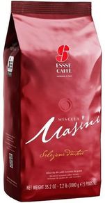 Essse Caffe Miscela Masini