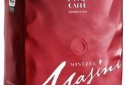 Essse Caffe Miscela Masini