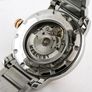 Mercury Mens Swiss watch Image 4