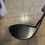 Tsi3 Titleist Driver x stiff Image 5