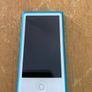 Ipod lot Image 2