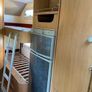 Campervan Image 5