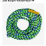 Jobe 2P towable + 6P retreat Image 3