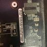GeForce GTX 650 Image 3