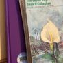 the easter lilly Image 2