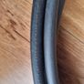 12M 3 Core x 6 Square SWA LSF Armoured Electric Cable Image 2