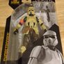 Star Wars Black Series Archive Collection Shoretrooper Image 8
