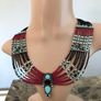 necklace Image 4