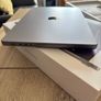 Title: Apple MacBook Pro 16" M2 Pro (1TB SSD, 100% battery 10 Cycles) - Mint Image 4