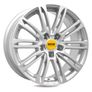 Mam Wheels A4 Image 2