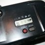 Fujifilm Fotonex 300 APS Film Camera Zoom 30-90mm Tested Image 3