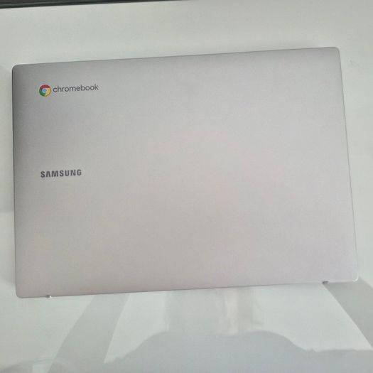 Samsung Galaxy Chromebook Go 11.6"