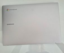 Samsung Galaxy Chromebook Go 11.6"