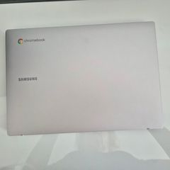 Samsung Galaxy Chromebook Go 11.6"