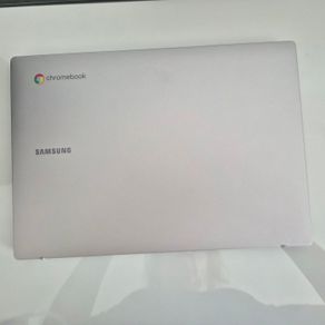 Samsung Galaxy Chromebook Go 11.6"