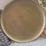 christmas tray/plate Image 2