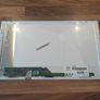LCD Screen 15.6-inch LP156WH4 Image 2