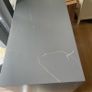 drawers Image 3