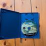 Looney Tunes Back in action PS2 Image 3