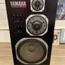 Holy Grail of Yamaha Monitor NS-1000 one of the best monitors ever made in great condition Rare at a great price Image 4