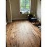 Solid Oak Wide Board Image 4